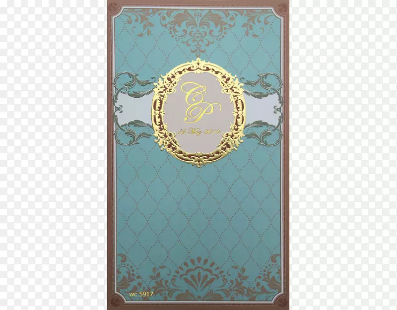 ����ʯ��ɫ��򳤷���-2017���鿨-������