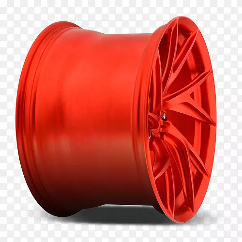 �����������ַ�̥��-������