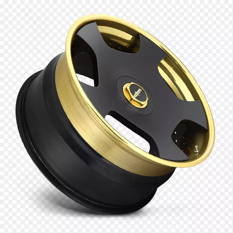 �������ֶ�������-������