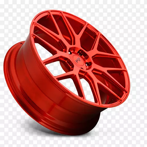 �Ͻ�������̥-������