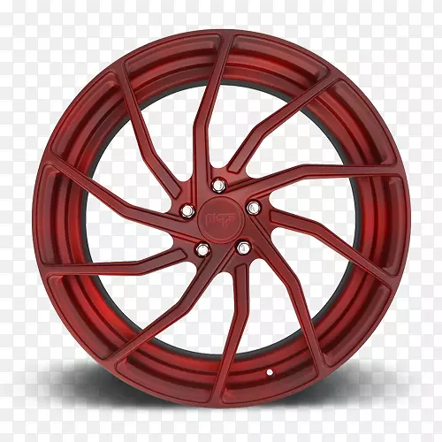 �������ڳ��ֶ�����̥-������