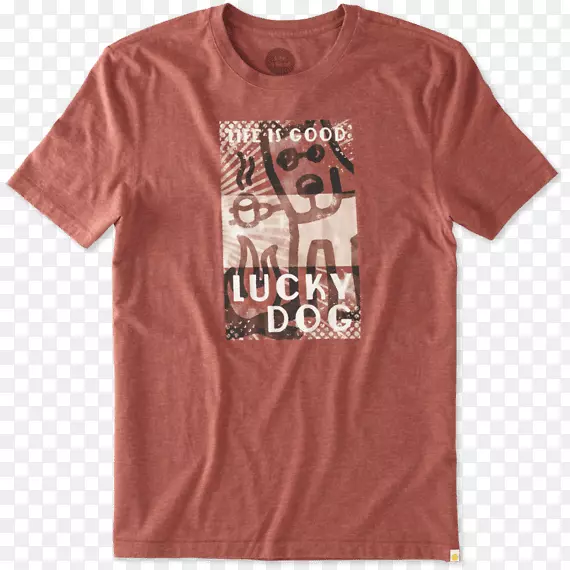 t����װ������ɫ��ɫ���˹�-������