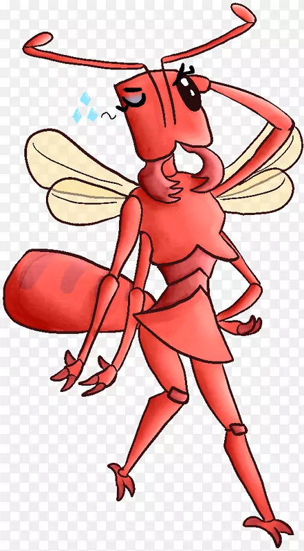 ��ͨ���������-���˹�-������