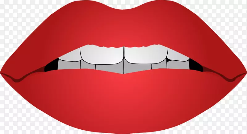 ����������.ˮ�ʴ�-������