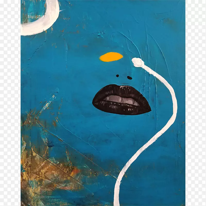 Ф�񻭳�������Ф��ˮ�ʻ���-������