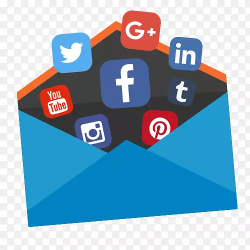 �����ʼ�ǩ����ֹ�罻ý������Ӫ��-�������-������