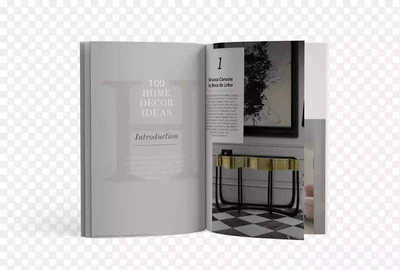 ��ͷ����������ִ�С����-������