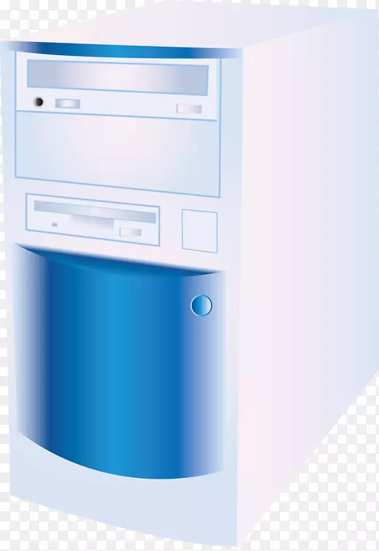 ��ȫ����-������