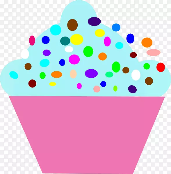 ������˪����˪���յ��������-������������-������