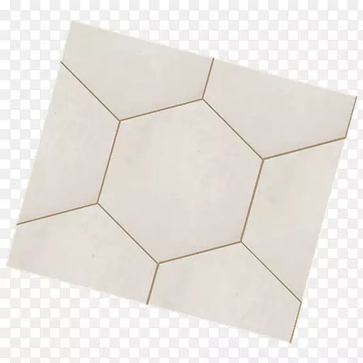 ��ש�ǵ�ש-������