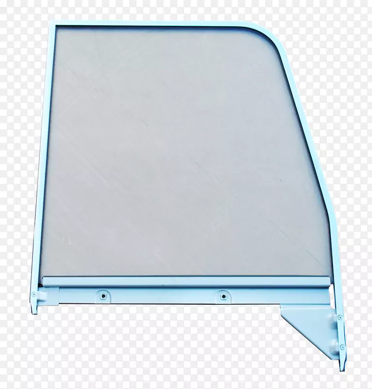 ����ѩ����Ƥ������GMC-װ��-������