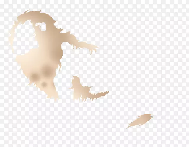 �����ֽ��Ӱ��������-������