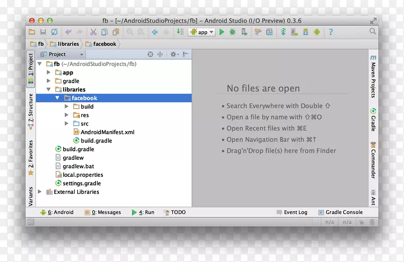 ���������android studio gradle android��������-������