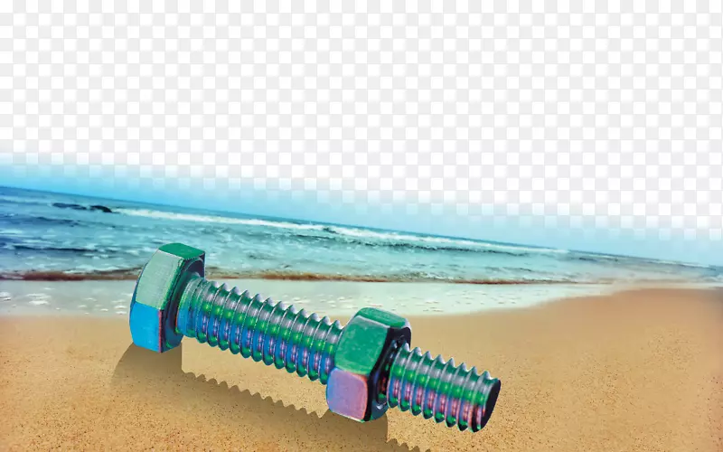 �����������-��˿-������