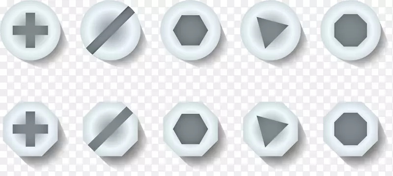 �ݸ�ͼ��-GB����ͷ-������