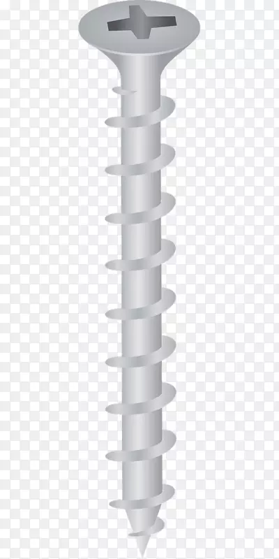 ��˿����������.��˿-������