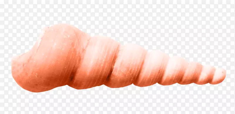 �����ݸ�ͼ��-��˿-������