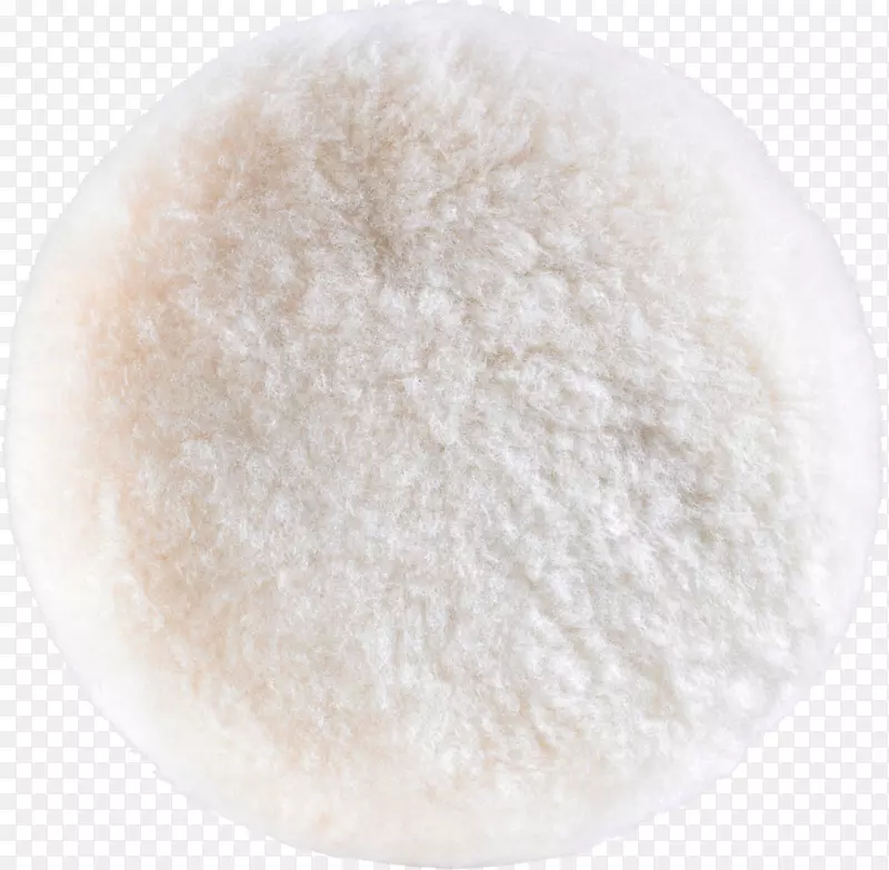 ����Sonax�׹���-������³-������