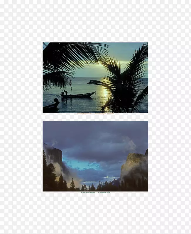 Ko Pa-Ngan�����������Ӱ-������³-������