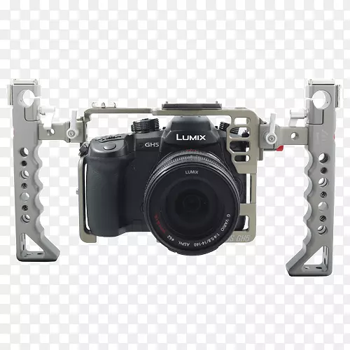 ��ͷ����LUMIX��ȫ����ȡ����-������