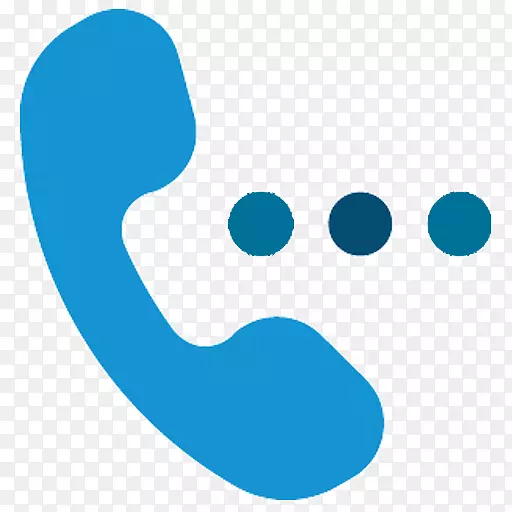 �������ĵ绰����ip pbx����ͨ��ip-��վ-������