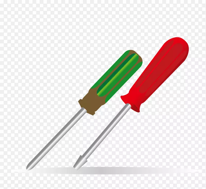 �ֶ�������˿������-��˿��-������