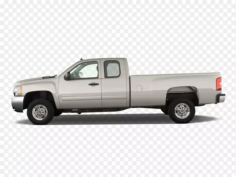 ѩ�����ؿ쳵ѩ����Silverado-����-������