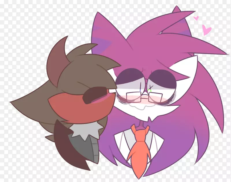 ����Youtube������Ӱ-����-������