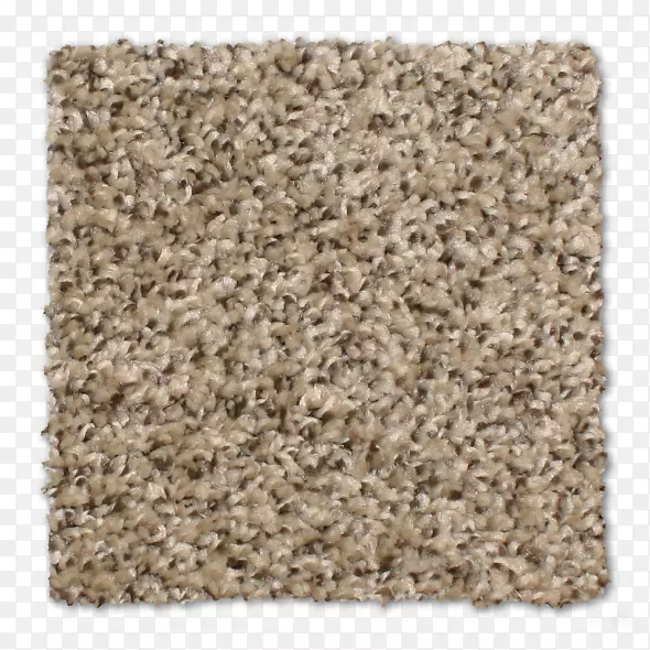 ��̺�ذ���ϩ�����ϴ�ש������ϴ-������