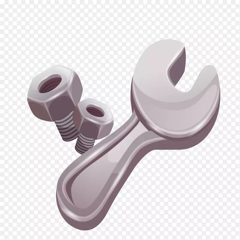 ��˿��-��˿������˿-������