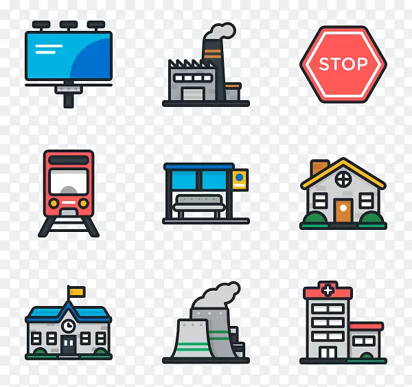 �����ͼ�������.����-������