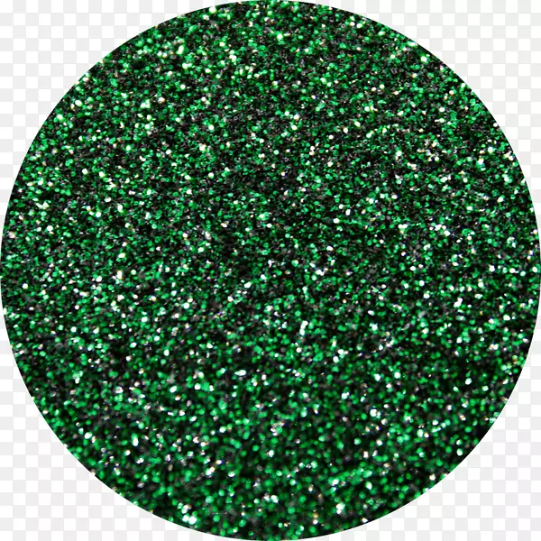 ����ָ����������ָ��������ɭ��-������