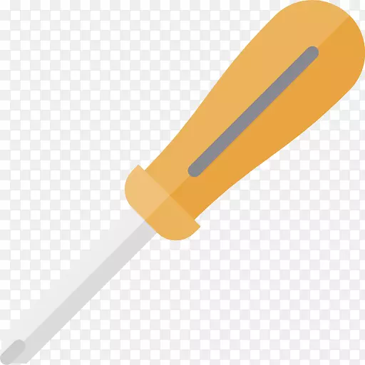 ��˿��������˹-����-������˹��˿��-������