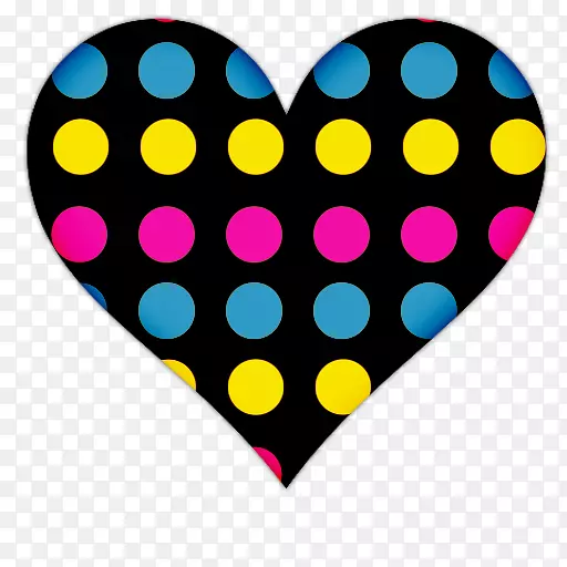 �ĵ���ͼ���ɫ������-����-���-������