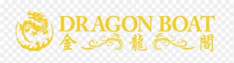 �����۷�������־-������