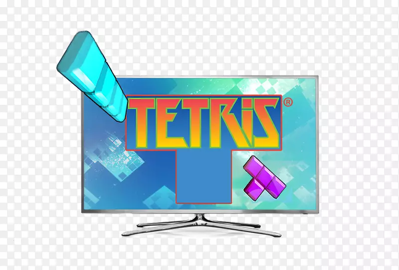 ������ʾװ�õ�����ʾ�����ܵ���ƽ����ʾ��-������