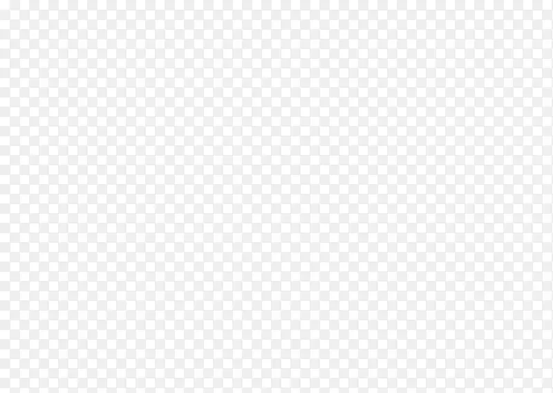 ȫʳƷ�г��л�ʳƷ��ͼμ�����-html-������