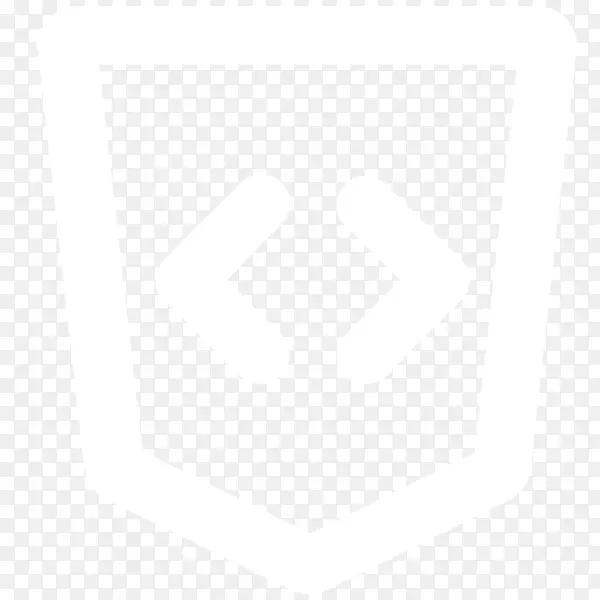 ȫʳƷ�г��л�ʳƷ��ͼμ�����-html-������