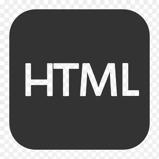 HTML�����ͼ�����-html-������
