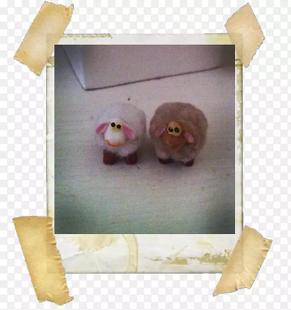 ��Ӱ˲���������ƫ��Ƭ��˾ƴ��-��ɴ12 2 1-������