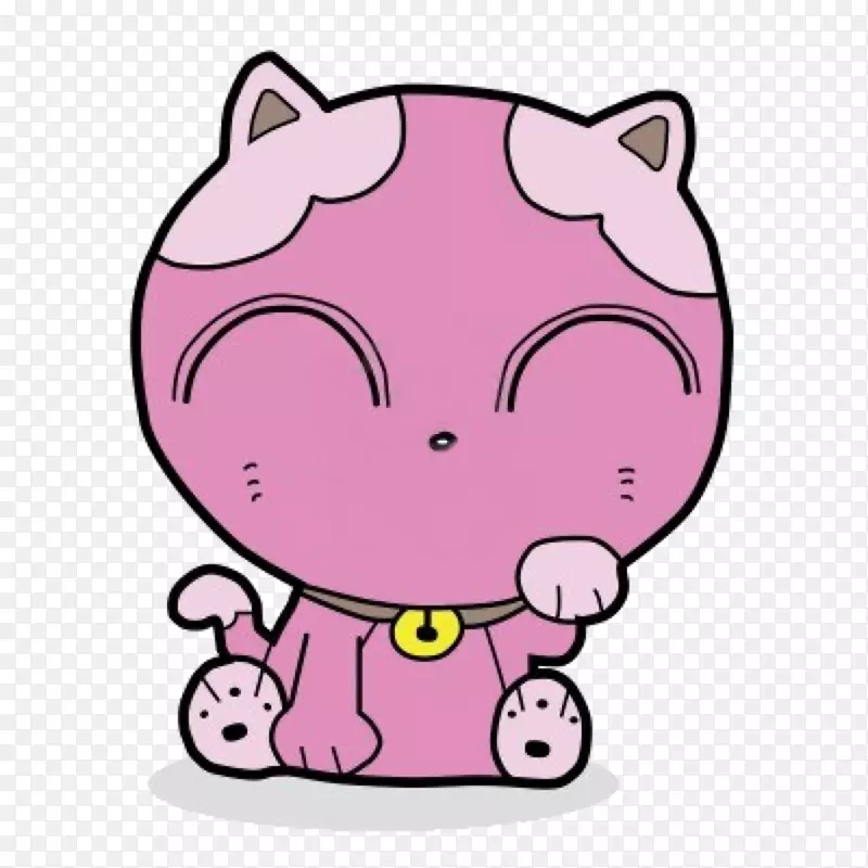 è����Ӱ-�ɰ�-������