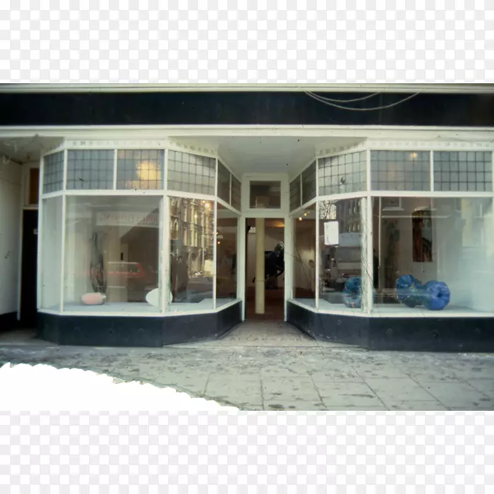 �����Ŵ�����.����ʯ��-������