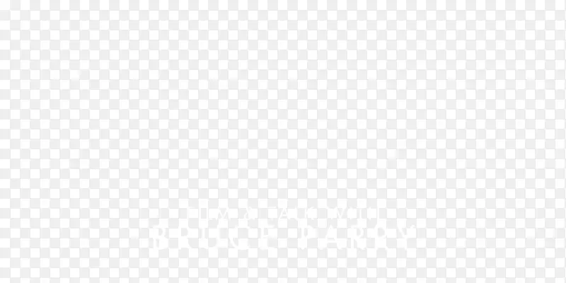 ȫʳƷ�г��л�ʳƷ��ͼμ�����-������