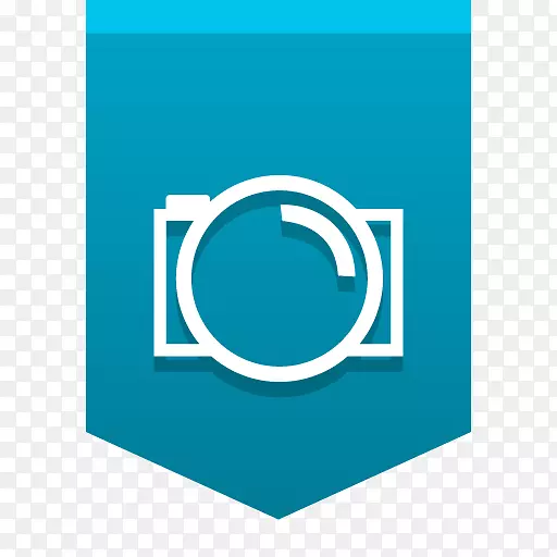 Photobucket�����ͼ�격��ͼ����-����-������