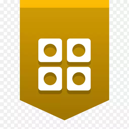 ����ͼ���罻ý�岩��-����-������