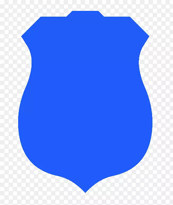 ��������Բ�ǼнǼ�-������