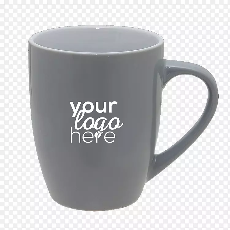 ���ӿ��ȱ��մɲ;�-�Ա���������-������