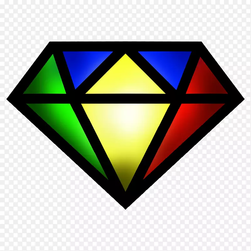 �������������Գ���-Jacinth-������