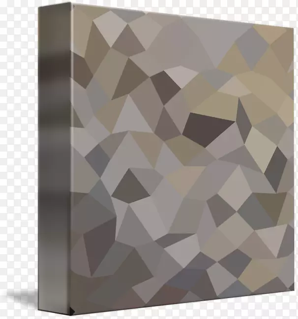 ���η�������-����α���-������