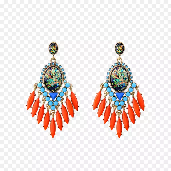 �������鱦����װ����Ʒ����ʯ.������-������